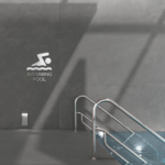 S052CDE-cementproject-color30-cem-spa-2